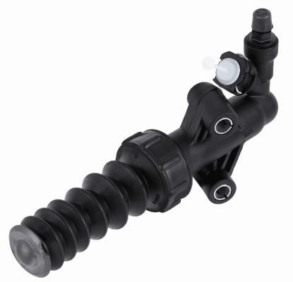 Hidrolik Debriyaj Alt Merkezi P206-P307-P1007-C2-C3-C4 1.4-1.6-P206 1.1-Bıpper-Nemo 1.3-1.4 2182.16-9635231180-2182.42