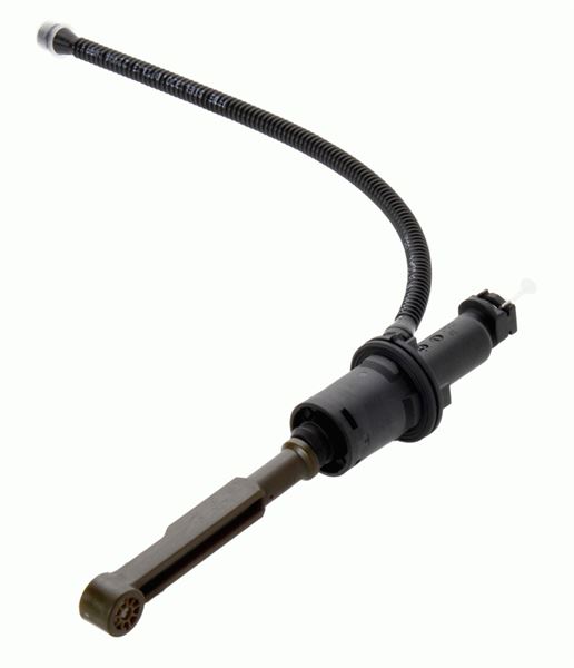 Debrıyaj Üst Merkezi Partner-Berlıngo-P3008-P5008-C4 B9 Dv6bted4 1.6 Hdı Tu5jp4 1.6 16V Ep6c 2182.H1-9685512980