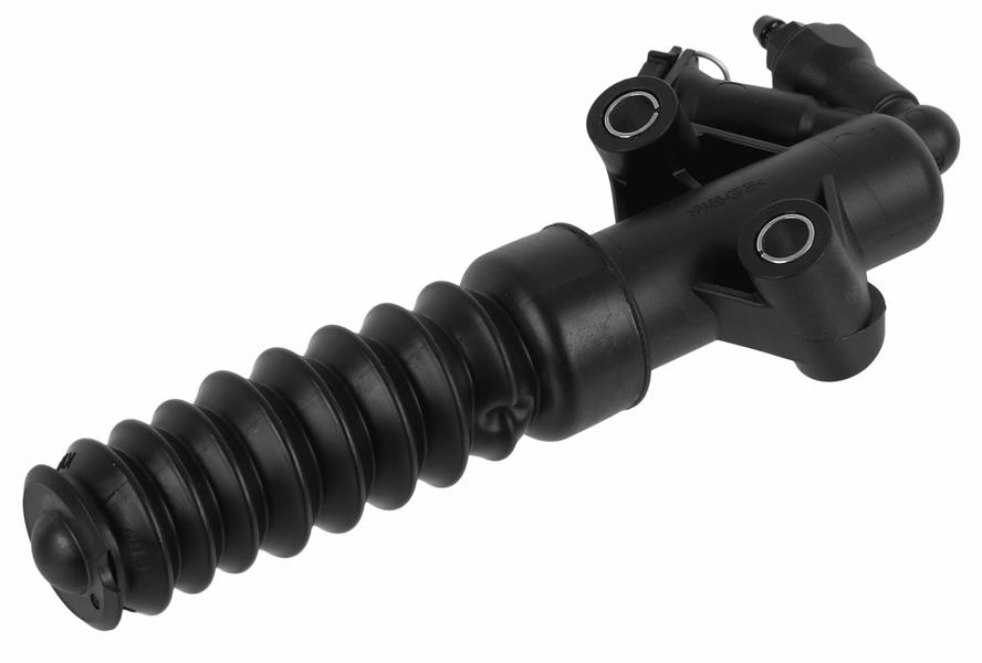 Debriyaj Alt Merkezi Grossland 17&gt; P208 12&gt;19 P301 12&gt; P2008 13&gt;19 C3 09&gt;16 C3 Aırcross 17&gt; C-Elysee 12&gt; 9812902980