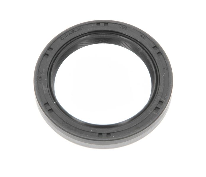 Eksantrik Mil Keçesi Astra F-G-H-Corsa A-B-C-Vectra A-B-C-Zafıra-Tıgra-Merıva-Kadett E 35X48x7 Cruze-Aveo 1.2-1.4-1.6-1.8-2.0 8V-16V 90285291-636841-5636970-55563374