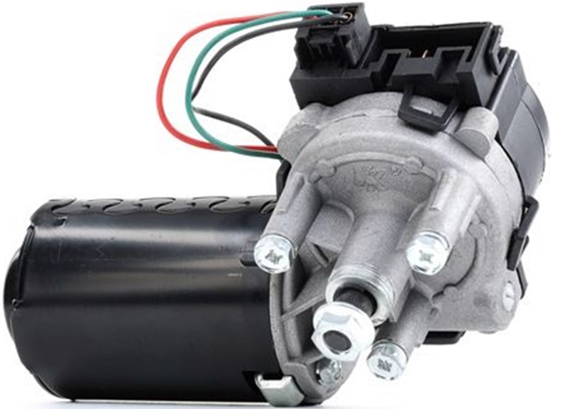 Ön Silecek Motoru Peugeot Boxer Cıtroen Jumper Fıat Ducato Iı 02-06 6405.L7-9949394-64342214-77364080