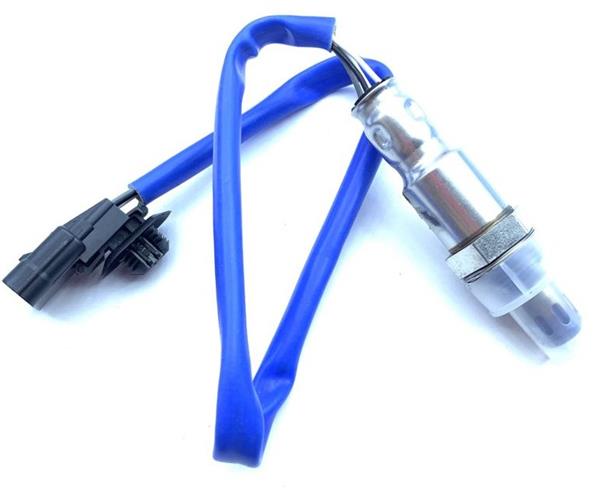 Oksijen Sensörü Renault Captur 13&gt; Clıo Iv 12&gt; Sandero Iı 13&gt; Logan Iı 13&gt; 0.9Tce Clıo Iıı 05&gt; Logan 08&gt; Sandero Iı 12&gt; 1.2 16V 8201035691