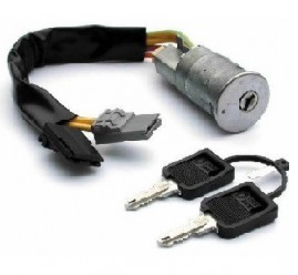 Kontak Anahtarı R9-R11 7700813973-7700772942