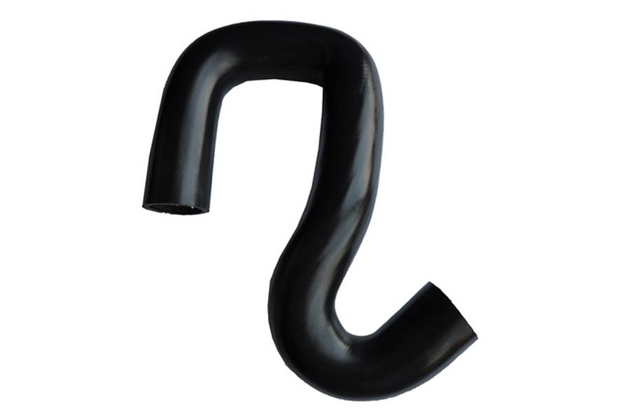 Radyatör Üst Hortumu Vectra B 1.6 16V 1337328