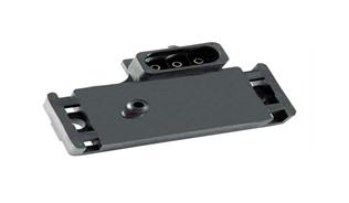 Map Basınç Sensörü Opel Astra G-H-Corsa B-C-D-Vectra A-B-Zafıra-Merıva-Omega 1.4-1.6 Xel 16V 1.2 N Z-Sz-1.8 Sv 8V Clıo 2-Megane I 1.4-2.0-Accent 12569240-6238927-7700706876