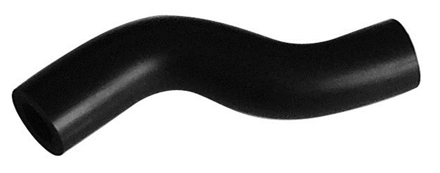 Yağlama Hortumu Seperatörden Motora Fıat 500 07&gt; Doblo 05&gt; Fıorıno 07&gt; Lınea 09&gt; Punto 09&gt; Alfa Romeo Mıto 09&gt; Opel Corsa D 09&gt;14 Astra H 05&gt;10 Corsa E 14&gt; 1.3D Mtj 55185373-636459-5636938