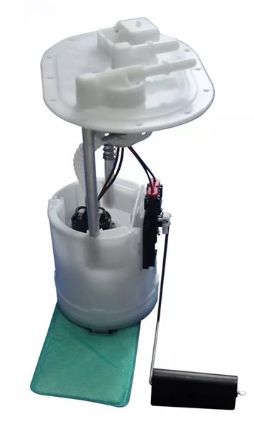 Yakıt Depo Şamandırası Çift Çıkış Fıat Palıo I Hb 1.2-Sıena 1.2. 1.4 51880112-51720973