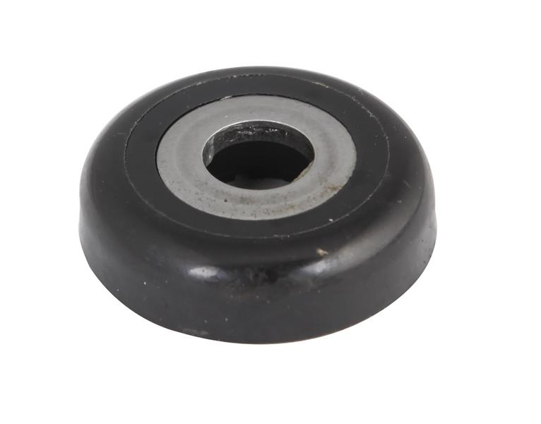 Amortisör Üst Rulmanı Aveo 06&gt; Kalos 02&gt; Golf Iv 97&gt; Bora 00&gt; Cordoba 96&gt; A3 96&gt; 96535010-1J0412249