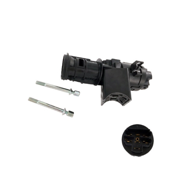 Kontak Gövdesi Albea-Doblo-Marea 46819068