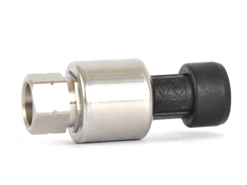 Klima Müşürü Clıo 2-3-4-Kangoo-Megane 2-3-Fluence 1.5Dcı-Master 3-Vıvaro-Sandero 7701205751-7700417506-2891300QAC