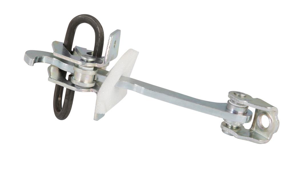 Kapı Gergisi Ön Sağ/Sol Corsa C-Tıgra B-Combo C 24413389-160256