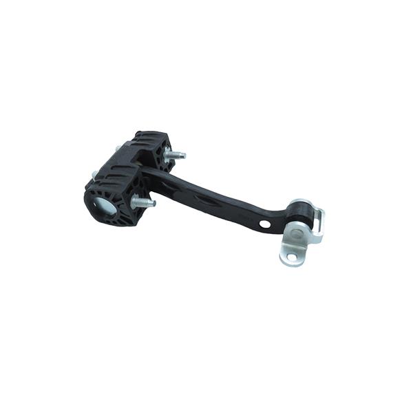 On Kapı Gergısı Boxer Iıı Jumper Ducato 06-&gt; 9181N9