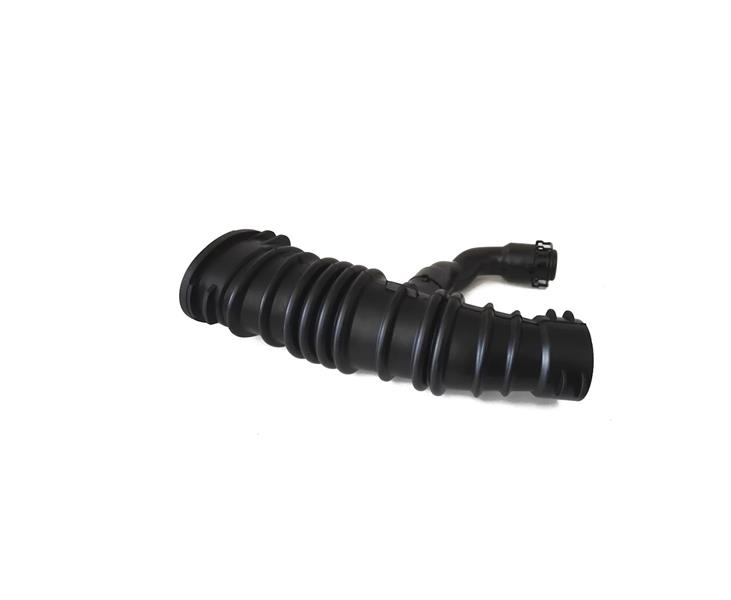 Hava Filtre Hortumu Ford Focus- Cmax 04&gt; 1.6 Tdci 3M51 9A673 MG-1336611