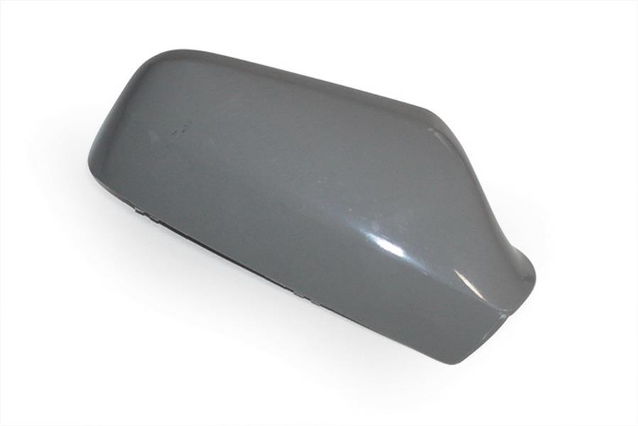 Dış Dikiz Ayna Kapağı Sağ Opel Astra G 98&gt; Astarlı 6428742-9142134