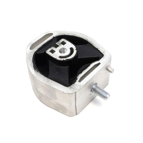 Şanzuman Kulağı Sol Passat Iv-A4 1.6-1.8-1.9 Tdı Afn-Avg-Alz 8D0399151H