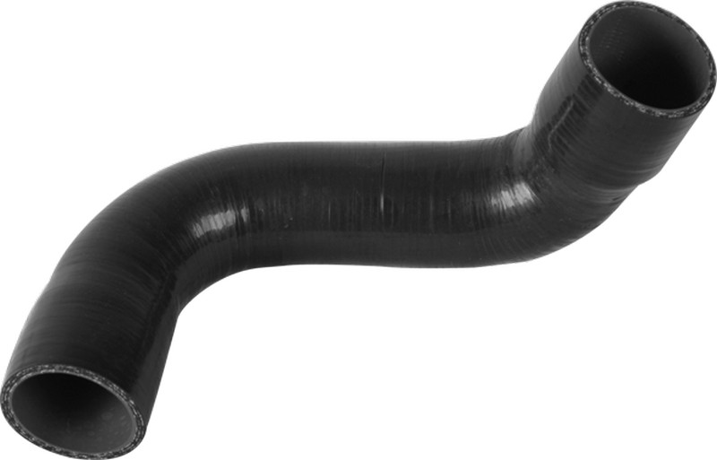 Turbo Çıkış Hortumu Renault Megane Iı 02&gt; 1.5Dci 110 Hp 8200276297