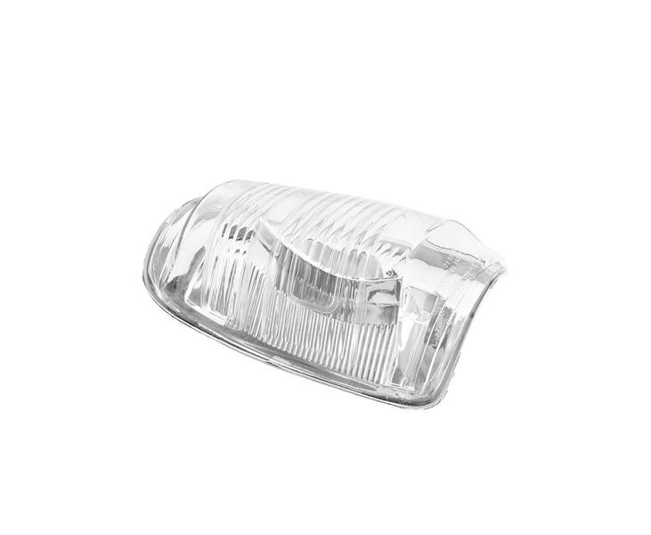 Dıs Dıkız Ayna Sınyalı Sol Seffaf Transıt V363 14 &gt; BK3113B381AB-1847387