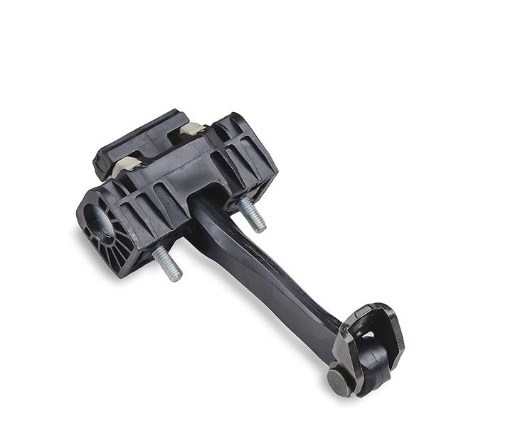 Kapı Gergisi Arka Opel Astra H All 04&gt;10 13107851-5160252