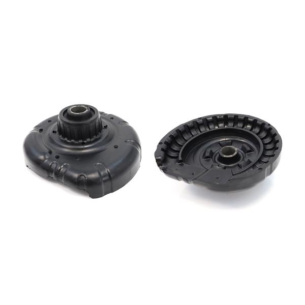 Ön Amortisör Takozu Volvo S60 01-10 S80 98-06 C70 97-05 V70 97-07 Xc70 02-07 850 91-96 Xc90 8646713-9173203-3546238-30683637