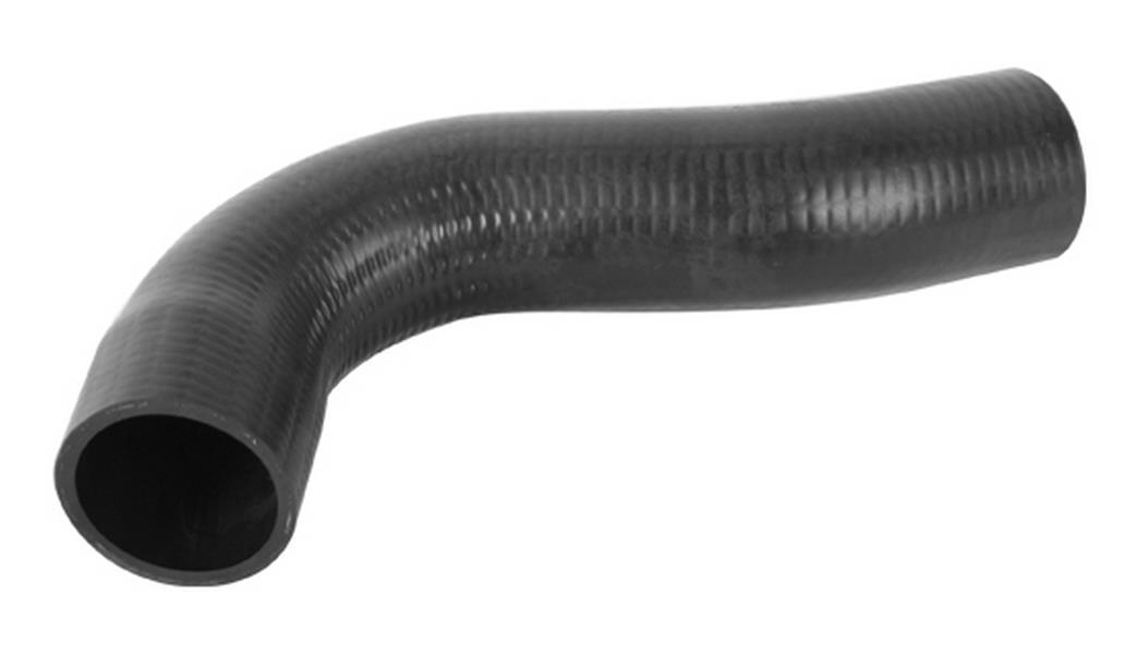 Turbo Hortumu Peugeot Boxer Iıı Cıtroen Jumper Ducato Iıı 06&gt; 2.2 Hdı-Jtd 110-120 Hp 0382.KA-1350777080