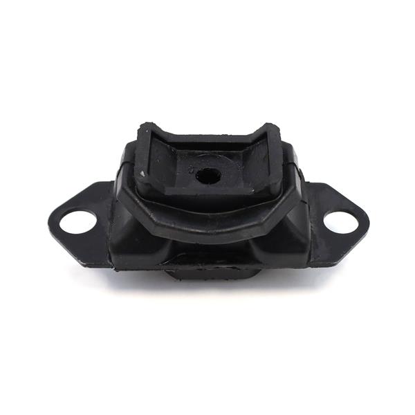 Sanzıman Takozu Sol Megane Iı 02&gt; Scenıc Iı 02&gt; Logan 04&gt; Sandero 08&gt; Duster 10&gt; Qashqaı 07&gt; 1.5 Dci 1.6 8200358147-8200014932-11220JD000