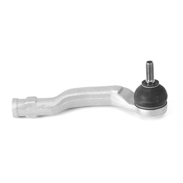 Rot Başı Sag Renault Clıo V 19&gt; Captur Iı 20&gt; 485208986R