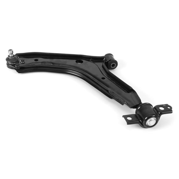 Alt Salıncak Sol Rotilli Felıcıa 95 &gt; 1995-1997 7304447