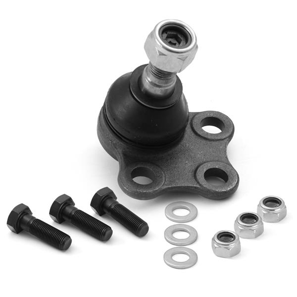 Rotil Ön Sol-Sağ Alt Trafıc Iı 06-14 Vıvaro Iı X83 06&gt;Prımastar Iı X83 06&gt; 7701477385-4016000Q0A-93161884