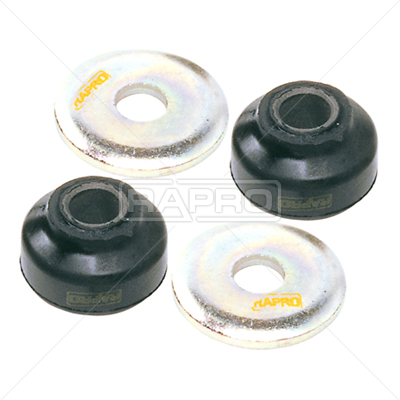 Rotilli Kol Tamir Kiti Pullu Fıat Dogan 98000504