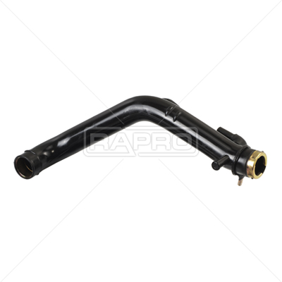 Benzin Depo Borusu Renault 9 7700699619