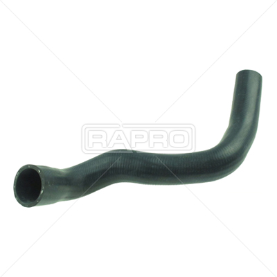 Radyator Hortumu Alt Mercedes W202 S202 C208 A208 W210 S210 A2025015082