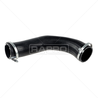 Turbo Hortumu Volvo S60 Iı 2.0 T 31293562