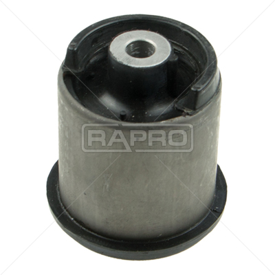 Travers Burcu Arka Audı A3 1.6-1.8T-1.9Tdı 96-03 1J0501541D-1J0501541DS