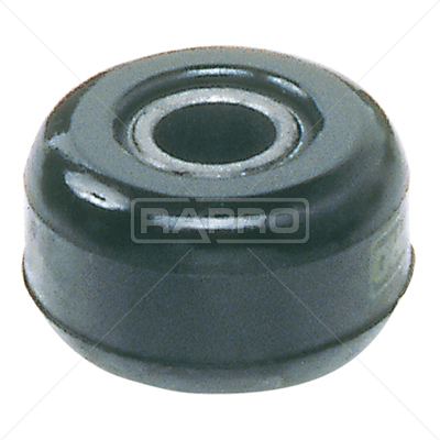 Elastik Burç Stabilizatör Çubuk Burcu Cıtroen Evasıon 5093.15