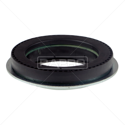 Amortisör Rulmani Ön Audı A2 1.2 Tdı-1.4-1.4 Tdı-1.6 Fsı 6N0412249B-6N0412249C-6N0412249D