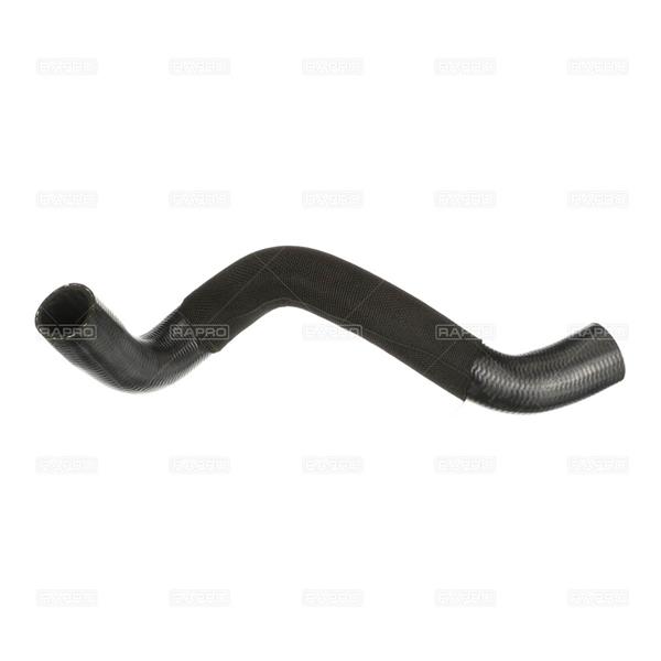 Radyatör Üst Hortumu Ford Focus Estate/Wagon 1.0-Ecoboost 2291204-JX618260FC