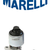 Egr Valfi Astra F-Combo-Corsa B-Tıgra-Vectra B 1.2İ-1.4İ-1.6İ - MARELLI 359000601190