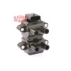 Ateşleme Bobini Çiftli Kangoo- Clıo I-Iı-Iı 1.2 -1.6 - Megan I 1.4- 1.6-Scenıc-Twng-Logan K7j-K7m 224336134R-7700274008