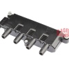 Ateşleme Bobini Fıat 500 09> Doblo 05> Grande Punto 07> Linea 07> Palıo 05> 1.4 55200112-55208723-55200486
