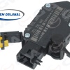 Debriyaj Pedal Müşürü Fıorıno-Punto 05-13 Doblo 09-14 Doblo 15 > 50508479