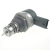 Basınç Kontrol Valfi Astra H-Corsa C-D Combo C-D Merıva A-Zafıra B-Vectra C-Agıla 1.3-19 Cdtı Dth- Dtj-Dtl-Dte Doblo-Punto-Punto Evo-500 1.3Dmtj-Grande Punto 1.3-1.9Dmtj 93181654-55185570-314022A400