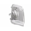 Ayna Sinyal Lambası Sarı Sol Fıat Ducato 100 Multijet 2.2 D-Cıtroen Jumper-Peugeot Boxer 2.0 Bluehdi 110 71748252-71748254-71748255