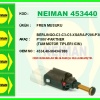 Fren Musuru Berlıngo-C2-C3-C5-Xsara-P206-P307-P1007-Partner Tum Motor Tıplerı Icın 4534.40-964347880