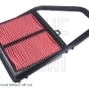 Hava Filtresi Cıvıc Vıı 1.4-1.6-1.7 İe Vtec- 2.0 Type-R 01-05 17220PLC000-17220PLCY00