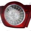 Stop Lambası Sağ Dış Vw Passat 2005 > 3C5945096H