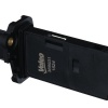 Debimetre Sensörü Hava Akışmetre Kaptörü Trafıc Iıı-Vıvaro-Kadjar-Koleos-Qashqaı 1.6Dci R9m 226807131R-2268000Q0A-4422241