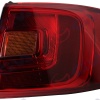 Stop Lambası Dış Sağ Vw Jetta 2011-2014 5C6945096