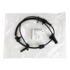 Abs Tekerlek Hız Devir Sensörü Ön Sağ-Sol Astra J-Cruze 1.4-1.4 T-1.6-1.6 T 09 > 1247004-13329258-13470637-6238636
