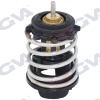 Termostat 89 C Polo-Ibıza-Fabıa-Rapıd-Toledo-A1 2012 > 1.4 Tdı Cusa/B-Cuta-Cyza/B 04B121113A
