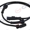 Abs Sensörü Arka Grand Scenıc Iı 2004 >Megane Iı 2002 >Scenıc Iı 2003 > 8200416683